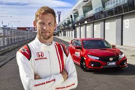 The 2019 honda civic type r is at the top of the list, certainly. Honda Civic Type R Reviewed By James May Yes It Is Good Autoevolution