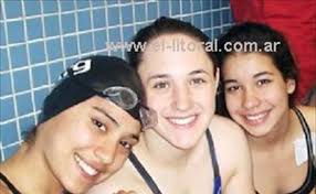 Varios títulos nacionales para los correntinos