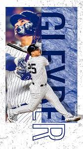 Maybe you would like to learn more about one of these? Wallpaper Major League Baseball Players Association Facebook