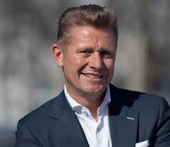 Künker Auktion 414 by Fritz Rudolf Kuenker GmbH & Co. KG