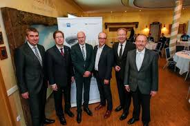 Drei monate) gelten als probezeit. Note 1 Bayer Azubis Von Industrie Und Handelskammer Ihk Zu Dortmund Ausgezeichnet Bergkamener Infoblog