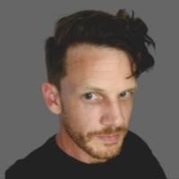 Ruben Richards's Instagram, Twitter & Facebook