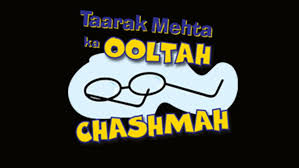 Taarak mehta ka ooltah chashmah ep 3195 full episode 24th june 2021. Taarak Mehta Ka Ooltah Chashmah Sky Com