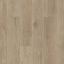 Pin By Chantry Clark On Renovation Ideas In 2021 Flooring Vinyl Plank Flooring Luxury Vinyl