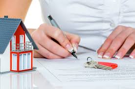 Шановні мешканці громади!