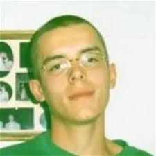 Obituary information for Victor Bryan Cloudus