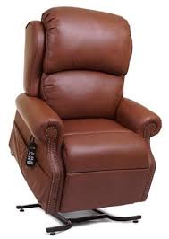 Golden Technologies Maxicomfort Pub Chair Lift Chair Pr 713 Electric Wheelchairs Usa Maxicomfort Pubchair Goldentec Lift Chairs Pub Chairs Chair Lift