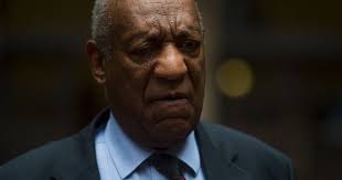 Here's what happens when a jury is deadlocked