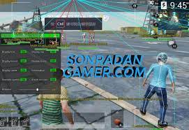 Pubg Mobile Tencent Emulator Venom Pro X Manyetik Mermi Ucma Hilesi Esp Aimbot Indir 09 06 2019 Android Hileleri Eglence Oyun