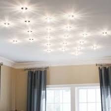 60 Recessed Lighting Ideas