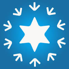 Minyan Now - Create A Minyan Anywhere & Anytime For iPhone & Android