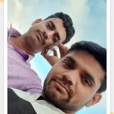 Naresh Soni (ns772631)