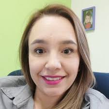 hilda rascon (@pilda83)