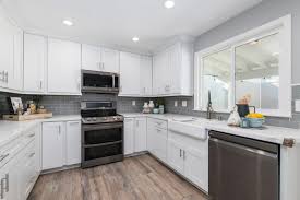 We provide a comprehensive cabinetry design & installation service for your perfect space. 2142 Goldcrest Circle Pleasanton Ca 94566 Tyler Moxley