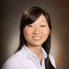 Hannah H O'Brien, PA-C