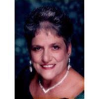 Mabel honored with bronze plaque in Alviso Adobe Park