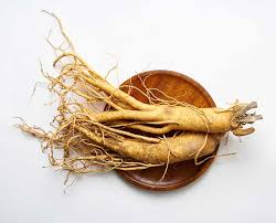Cara racik obat kuat dari gingseng : 7 Manfaat Ginseng Untuk Kesehatan Bisa Jadi Obat Kuat Rumah123 Com