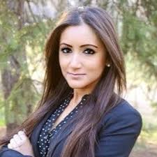 Shorenstein Realty Services