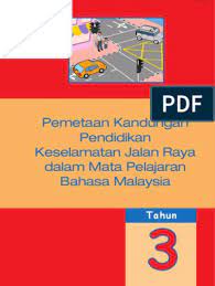 You can create one as well, really easily.get started. Kupdf Net Pkjr Tahun 3 Pdf
