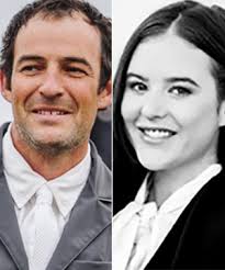 Covid-19 Delta outbreak: Dunedin man convicted over jet-boat lockdown  breach