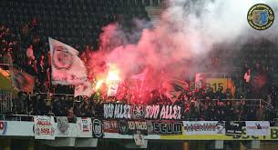 Fc sion, martigny (martigny, valais). 2018 10 27 Yb Fc Sion 011