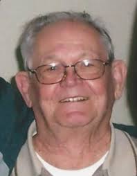 Robert Dafoe Obituary (1926