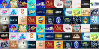 O melhor canal do brasil. Download Canal Sbt Ao Vivo For Pc Windows And Mac Apk 3 0 0 Free Entertainment Apps For Android