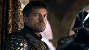 Game of Thrones Spoilers: Will Jaime Lannister Betray Cersei in Season 8?