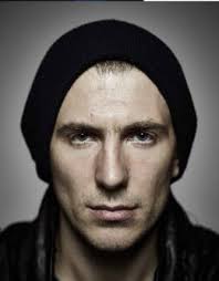 Актёры, режиссер и создатели фильма Спокойной ночи, Глория (2014)