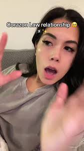 Cora is Alive: One Piece Secrets Revealed