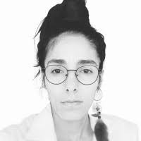 100+ perfiles de «Jaramillo Orozco»