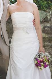 2,707 likes · 3 talking about this. Brautkleid Jessie K Tres Chic Jk1309 Kleiderkorb De