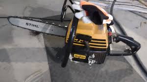 Image result for site:byggahus.se noctua