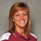 30+ "Cindy Schaaf" profiles