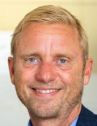 Partnerschaft: Qvest und Skyline Communications