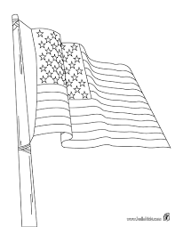 Jetzt schon an 2019 denken. 34 Usa Flagge Zum Ausdrucken Besten Bilder Von Ausmalbilder