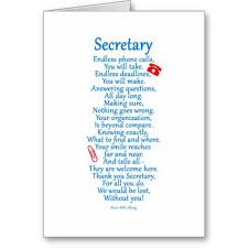 Thank you for being head and shoulders above the rest. Secretary Thank You Zazzle Com In 2021 Secretary Quotes School Secretary Gifts School Secretary