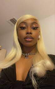 Tadiorx Aesthetic Hair Baddie Hairstyles Hair Styles