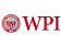 Worcester Polytechnic Institute logo