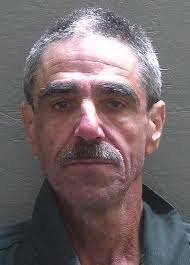 2021 April : NorthEscambia.com