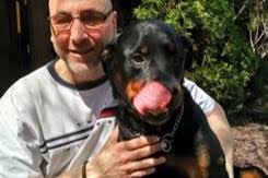 Fundraiser by Alyssa Ann : In memory of Joseph Donato