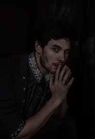 Grishaverse ben barnes the darkling billy russo prince caspian the chronicles of narnia dorian gray shadow and bone julianne hough. Sienna On Twitter Ben Barnes Is The Darkling We Won We Fucking Won