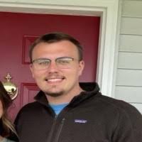 90+ "Daniel Wasser" profiles