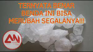 127 likes · 33 talking about this. Cara Menjernihkan Air Sumur Dengan Menggunakan Tawas Murah Dan Mudah Youtube
