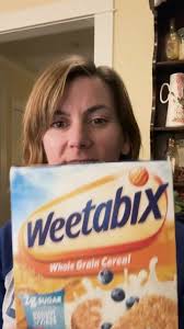 Tyler Thompson College Stats