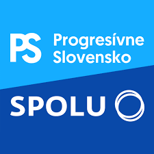 Své odhodlání dát česko dohromady jsme stvrdili podpisem koaliční smlouvy. Ps Spolu Koalicia Politickych Stran Www Sme Sk