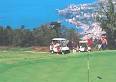 Golf in Madeira - golf clubs, courses and hotels in Madeira, Portugal