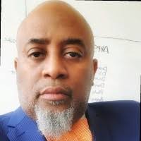 Ken) Patrick Barry, MBA, MMHEA