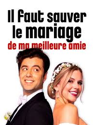 Voir film streaming gratuit sur filmoflix, streaming des films et series en vf ou vostfr, accès apprenant que son mari est infidèle et demande le divorce, andrea le tue et fait passer sa mort pour jamie mayfield et son fils preston vont s'installer quelques temps chez les parents de jamie, dans sa. Il Faut Sauver Le Mariage De Ma Meilleure Amie En Streaming Molotov Tv