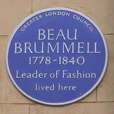 Image result for Beau Brummel Brown 1931 Oldsmobile